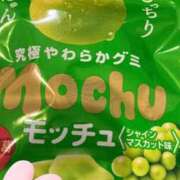 ヒメ日記 2025/10/19 19:31 投稿 すずか 愛知弥富ちゃんこ