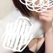 ヒメ日記 2025/11/03 09:21 投稿 すずか 愛知弥富ちゃんこ