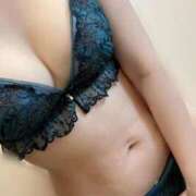 ヒメ日記 2025/11/15 10:21 投稿 すずか 愛知弥富ちゃんこ