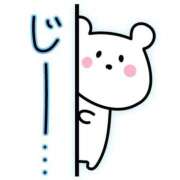 ヒメ日記 2025/11/15 14:21 投稿 すずか 愛知弥富ちゃんこ