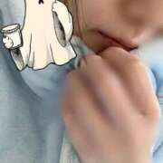 ヒメ日記 2025/11/22 23:31 投稿 すずか 愛知弥富ちゃんこ