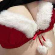 ヒメ日記 2025/12/25 22:17 投稿 すずか 愛知弥富ちゃんこ