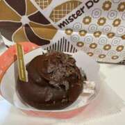 ヒメ日記 2026/01/11 23:31 投稿 すずか 愛知弥富ちゃんこ