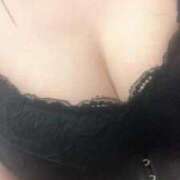 ヒメ日記 2026/01/13 22:51 投稿 すずか 愛知弥富ちゃんこ