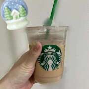 ヒメ日記 2026/01/14 17:41 投稿 すずか 愛知弥富ちゃんこ