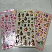 ヒメ日記 2026/01/20 00:31 投稿 すずか 愛知弥富ちゃんこ