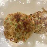 ヒメ日記 2026/01/21 20:21 投稿 すずか 愛知弥富ちゃんこ