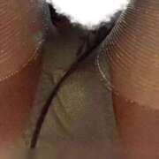 ヒメ日記 2026/01/25 18:16 投稿 すずか 愛知弥富ちゃんこ