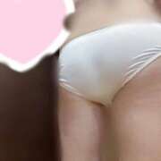 ヒメ日記 2026/02/11 09:41 投稿 すずか 愛知弥富ちゃんこ