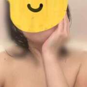 ヒメ日記 2026/02/14 00:15 投稿 すずか 愛知弥富ちゃんこ