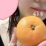 ヒメ日記 2026/02/16 06:31 投稿 すずか 愛知弥富ちゃんこ