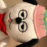 ヒメ日記 2026/02/20 00:01 投稿 すずか 愛知弥富ちゃんこ