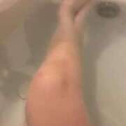 ヒメ日記 2026/02/23 14:51 投稿 すずか 愛知弥富ちゃんこ