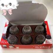 ヒメ日記 2026/02/23 18:31 投稿 すずか 愛知弥富ちゃんこ