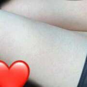 ヒメ日記 2026/03/10 19:21 投稿 すずか 愛知弥富ちゃんこ