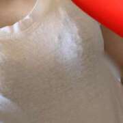 ヒメ日記 2026/03/16 23:31 投稿 すずか 愛知弥富ちゃんこ