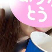 ヒメ日記 2026/03/17 17:21 投稿 すずか 愛知弥富ちゃんこ