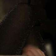 ヒメ日記 2026/03/25 19:21 投稿 すずか 愛知弥富ちゃんこ