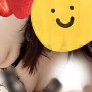 ヒメ日記 2026/04/02 23:01 投稿 すずか 愛知弥富ちゃんこ