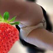 ヒメ日記 2026/04/07 09:41 投稿 すずか 愛知弥富ちゃんこ