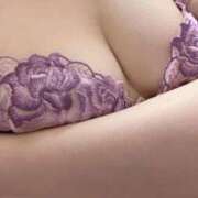 ヒメ日記 2026/04/07 23:21 投稿 すずか 愛知弥富ちゃんこ