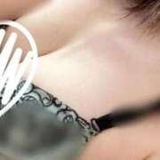 ヒメ日記 2026/04/10 11:31 投稿 すずか 愛知弥富ちゃんこ