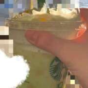 ヒメ日記 2026/04/16 23:01 投稿 すずか 愛知弥富ちゃんこ