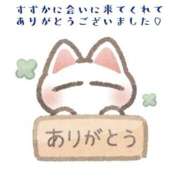 ヒメ日記 2026/06/23 23:12 投稿 すずか 愛知弥富ちゃんこ