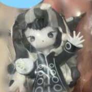 ヒメ日記 2026/06/30 18:21 投稿 すずか 愛知弥富ちゃんこ