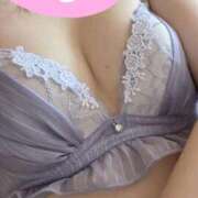 ヒメ日記 2026/07/30 09:01 投稿 すずか 愛知弥富ちゃんこ