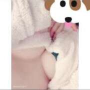 ヒメ日記 2024/12/14 09:47 投稿 ひまり★極上癒やし度◎ご奉仕美女 ViVi-ヴィヴィ-(金津園)