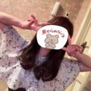 ヒメ日記 2024/12/15 00:07 投稿 ひまり★極上癒やし度◎ご奉仕美女 ViVi-ヴィヴィ-(金津園)