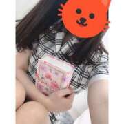 ヒメ日記 2024/12/18 09:47 投稿 ひまり★極上癒やし度◎ご奉仕美女 ViVi-ヴィヴィ-(金津園)