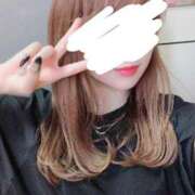 ヒメ日記 2024/12/20 16:57 投稿 ひまり★極上癒やし度◎ご奉仕美女 ViVi-ヴィヴィ-(金津園)