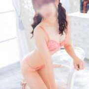 ヒメ日記 2024/12/23 00:27 投稿 ひまり★極上癒やし度◎ご奉仕美女 ViVi-ヴィヴィ-(金津園)