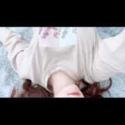 ヒメ日記 2024/12/25 16:17 投稿 ひまり★極上癒やし度◎ご奉仕美女 ViVi-ヴィヴィ-(金津園)