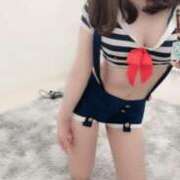 ヒメ日記 2025/01/01 19:37 投稿 ひまり★極上癒やし度◎ご奉仕美女 ViVi-ヴィヴィ-(金津園)