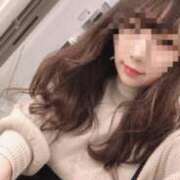 ヒメ日記 2025/01/03 10:17 投稿 ひまり★極上癒やし度◎ご奉仕美女 ViVi-ヴィヴィ-(金津園)