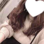 ヒメ日記 2025/01/11 09:37 投稿 ひまり★極上癒やし度◎ご奉仕美女 ViVi-ヴィヴィ-(金津園)