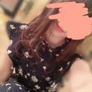 ヒメ日記 2025/01/13 01:37 投稿 ひまり★極上癒やし度◎ご奉仕美女 ViVi-ヴィヴィ-(金津園)