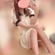 ヒメ日記 2025/01/16 21:17 投稿 ひまり★極上癒やし度◎ご奉仕美女 ViVi-ヴィヴィ-(金津園)