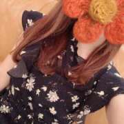 ヒメ日記 2025/01/17 23:19 投稿 ひまり★極上癒やし度◎ご奉仕美女 ViVi-ヴィヴィ-(金津園)