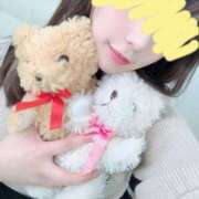 ヒメ日記 2025/01/19 13:47 投稿 ひまり★極上癒やし度◎ご奉仕美女 ViVi-ヴィヴィ-(金津園)