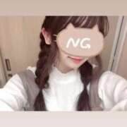 ヒメ日記 2025/03/17 14:37 投稿 ひまり★極上癒やし度◎ご奉仕美女 ViVi-ヴィヴィ-(金津園)