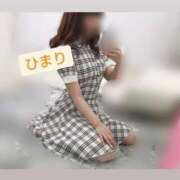 ヒメ日記 2025/03/23 22:47 投稿 ひまり★極上癒やし度◎ご奉仕美女 ViVi-ヴィヴィ-(金津園)