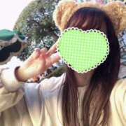 ヒメ日記 2025/04/10 09:18 投稿 ひまり★極上癒やし度◎ご奉仕美女 ViVi-ヴィヴィ-(金津園)