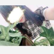 ヒメ日記 2025/04/13 09:07 投稿 ひまり★極上癒やし度◎ご奉仕美女 ViVi-ヴィヴィ-(金津園)