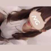 ヒメ日記 2025/05/12 16:57 投稿 ひまり★極上癒やし度◎ご奉仕美女 ViVi-ヴィヴィ-(金津園)