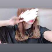 ヒメ日記 2025/05/25 20:07 投稿 ひまり★極上癒やし度◎ご奉仕美女 ViVi-ヴィヴィ-(金津園)