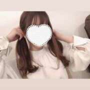 ヒメ日記 2025/06/07 19:37 投稿 ひまり★極上癒やし度◎ご奉仕美女 ViVi-ヴィヴィ-(金津園)